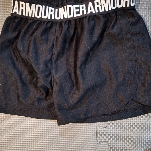 Ivivva Lot - Picture 2 of 7